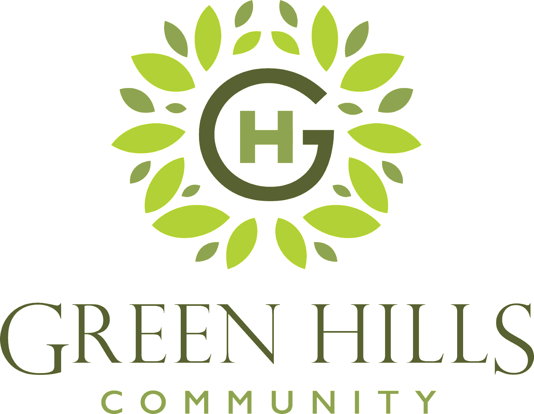 Copy of GreenHillsCommunity_Logo_Color