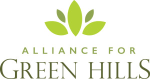 Alliance4GreenHills_Logo_Color